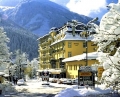 Revelion Austria - Hotel Mozart 3* - Bad Gastein